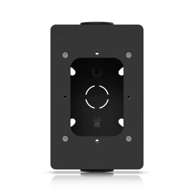 Ubiquiti UACC-Reader-JB-B, Reader Junction Box