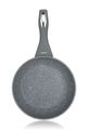 Pánev BANQUET Granite 20cm