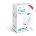 TP-Link TL-WA855RE 300Mbps bezdrátový extender