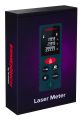 Laserový měřič Ermenrich Reel PLUS GK80