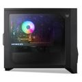 ACER Predator PO3-665 U7 265F/32/2/5060/W11