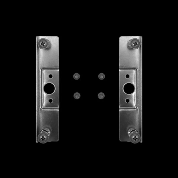 ARCTIC Freezer 4U-M Ampere Mounting Kit - Mounting accessories for Freezer 4U-M for Ampere Altra com