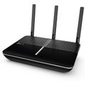 TP-Link Archer VR2100, AC2100 Wireless VDSL/ADSL