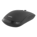 DELTACO MS-900, Myš, Bluetooth, 1x AA, 800-1600DPI