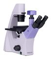 Biologický inverzní mikroskop digitální MAGUS Bio VD300
