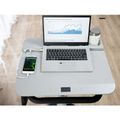 ACER eKinekt BD 3, nabíjecí stojan
