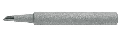 Hrot N1-36 prům. 3,0 mm (ZD-929C, ZD-931)