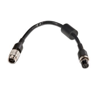 Honeywell Power Adapter Cable,5Pin Male - Kabel adaptéru