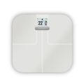 GARMIN Index S2, Osobní váha, bílá
