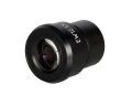 Okulár MAGUS NE12 12,5x/16 mm (D 30 mm)