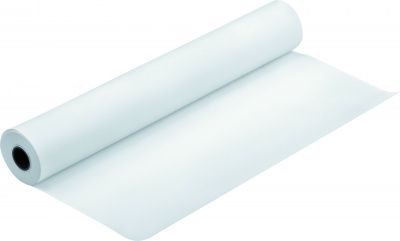 Proofing Paper White Semimatte, 13" x 30,5m