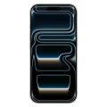APPLE iPhone 17 Pro 256GB Silver