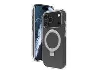 Iceland Ultra D3O MS Kick - iPhone 17 Pr