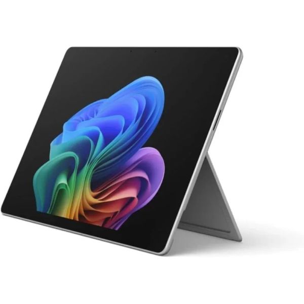MICROSOFT Surface Pro 11 13" 266V/16/256/I/W11P pl