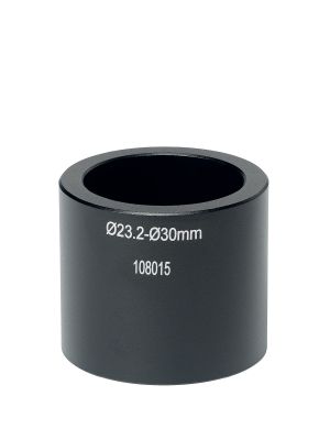 Kroužek adaptéru MAGUS MR300