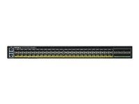 Lancom YS-7154CF-F2B