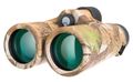 Binokulární dalekohled se zaměřovačem Levenhuk Camo 10x42