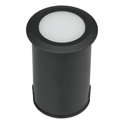 Vnější svítidlo DPM GRD310 1W pro příjezdové cesty
