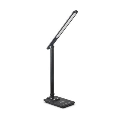 Lampa stolní GETI GTL104B