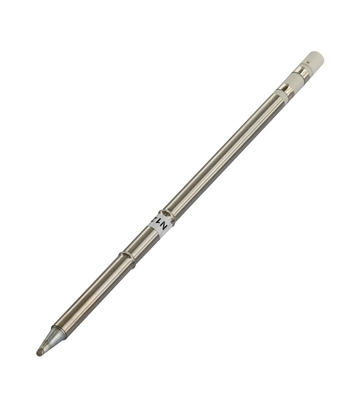 Hrot N12-3 horseshoe