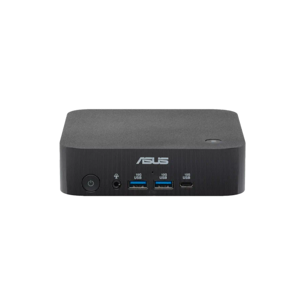 ASUS PN54-S1 Ryzen 3 210/256GB SSD/16GD5/Win11 PRO
