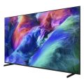 SAMSUNG R85H (2026) Smart MicroLED TV 65" 4K UHD