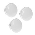 LED denní světlo sada BR-230B Bresser