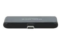 Dokovací stanice - USB-C - HDMI
