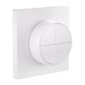 Inteligentní tlačítko SONOFF SNZB-01M ZigBee