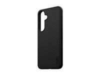 PanzerGlass CARE kryt Samsung Galaxy S25+ Heat Beat
