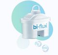 Laica Bi-Flux univerzální F3+1M, 3+1ks