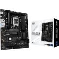 ASROCK Základní deska B860 PRO-A