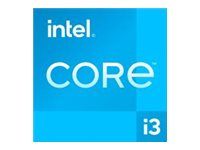 3.2 GHz - 4 jádra - 8 vláken - 12 MB vyrovnávací paměť - LGA1700 Socket - OEM