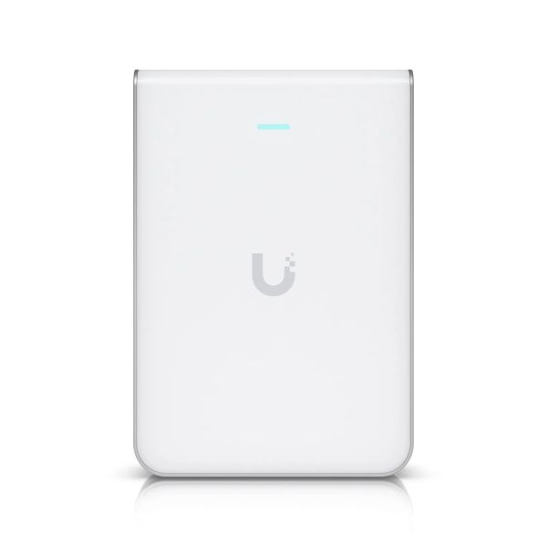 Ubiquiti U7-Pro-Wall - UniFi7 AP U7 Pro Wall