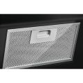 ELECTROLUX Odsavač par LFV419K
