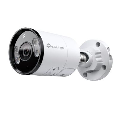 VIGI C345(6mm)