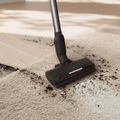 ELECTROLUX Tyčový akumulátorový vysavač EP71HB14UV