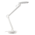 VIEWSONIC VB-VIS-002, Kamera na dokumenty 8Mpx
