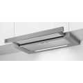ELECTROLUX LFP416X odsavač par nerez