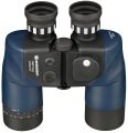 Binokulární dalekohled Bresser Topas 7x50 WP s kompasem
