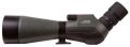 Pozorovací dalekohled Bresser Condor 20–60x85