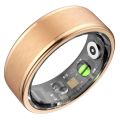 MANTA Smartring OneRing 57mm, zlatý