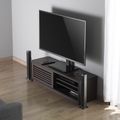 Sbox mount FS-305-2