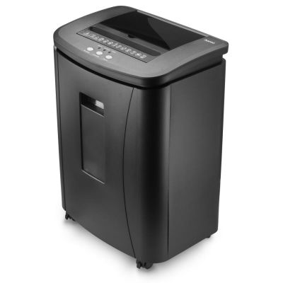 HAMA Safe Auto M1200, Skartovačka, P4, T4, E3