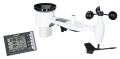 Meteostanice Levenhuk Wezzer PRO LP240