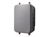 Cisco Aironet 1562E - Bezdrátový access point - Wi-Fi 5 - 2.4 GHz, 5 GHz - repasováno
