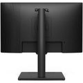 Benq GW2490T, 23.8" led monitor, černý