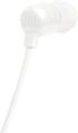 JBL Tune 135BT White