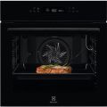 ELECTROLUX Vestavěná trouba EOE7P31Z