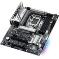 ASROCK Základní deska B760 PRO RS